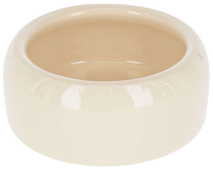 KERBL Steintrog für Kaninchen und andere Kleintiere